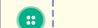 border1